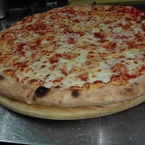 Bar Scacco Matto Tabacchi Pizzeria Rosticceria Caffetteria SLOT VLT - Sala Consilina