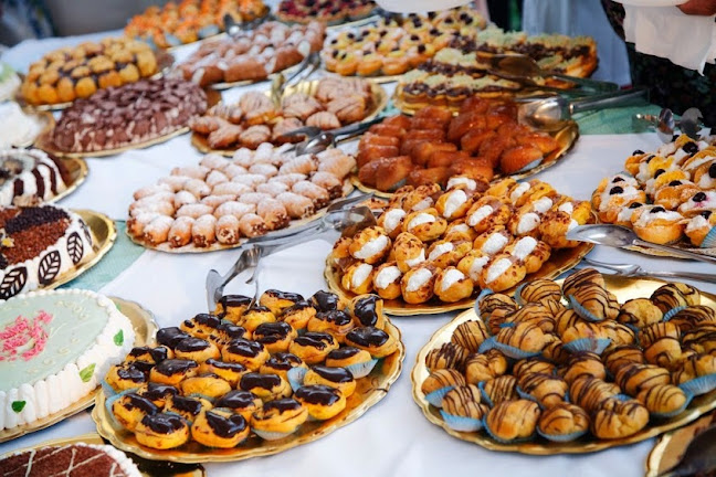 Reviews of Il Masaccio in Firenze - Ristorazione