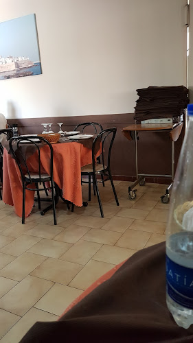 Trattoria del Procaccia - Monopoli