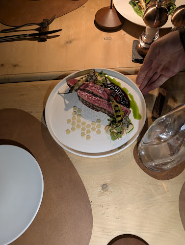 Strada Rezia, 231, 39046 Ortisei BZ