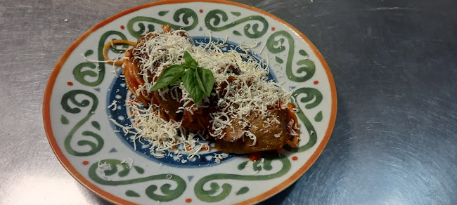 Via Giuseppe Garibaldi, 245, 95029 Viagrande CT