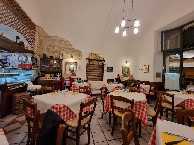 Largo Camerina, 7, 97100 Ragusa RG