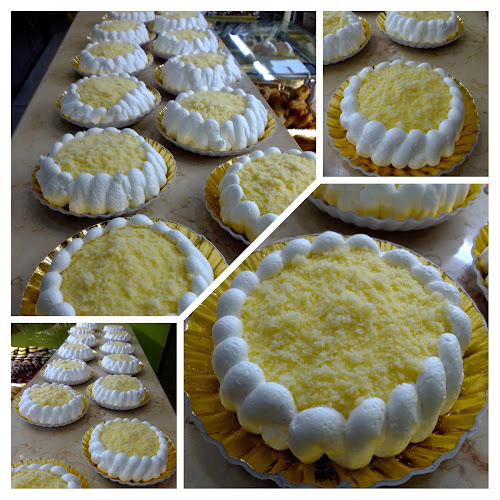 Via della Repubblica, 225, 65022 Bussi Sul Tirino PE