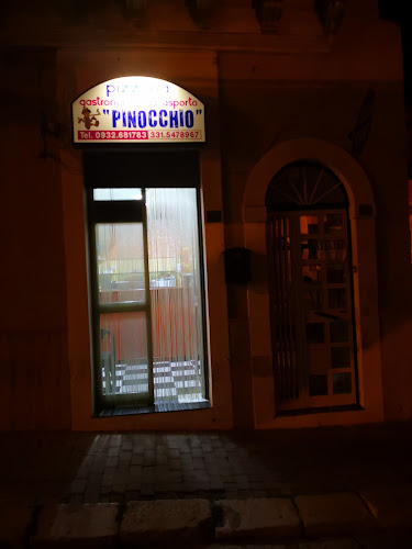 Via Marsala, 18, 97100 Ragusa RG, Italia