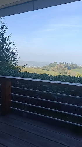 Antica Trattoria Leoni