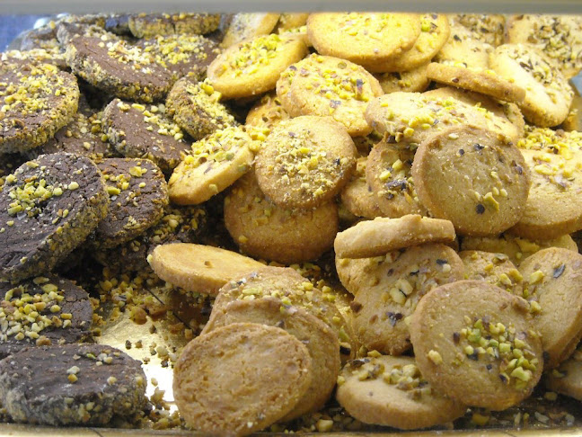 Panificio Briciole di Bontà - Ristorazione