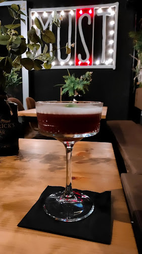 Via Ugo Foscolo, 73021 Calimera LE