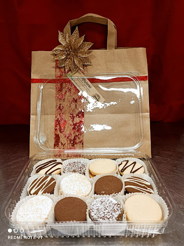 Via Carissimo e Crotti, 31R, 17100 Savona SV