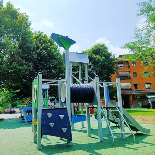 Caffetteria del Parisone - Ristorazione