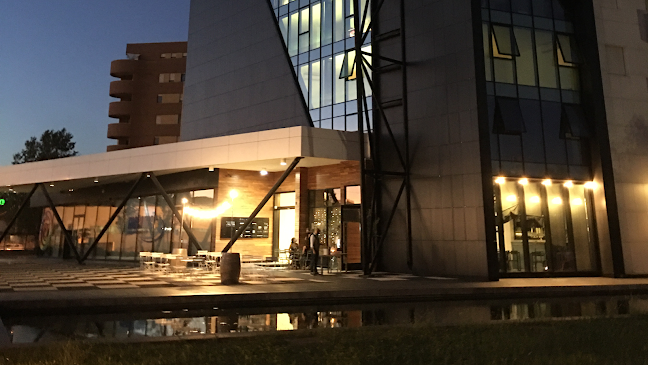 SANTA IGNORANZA - Ristorazione