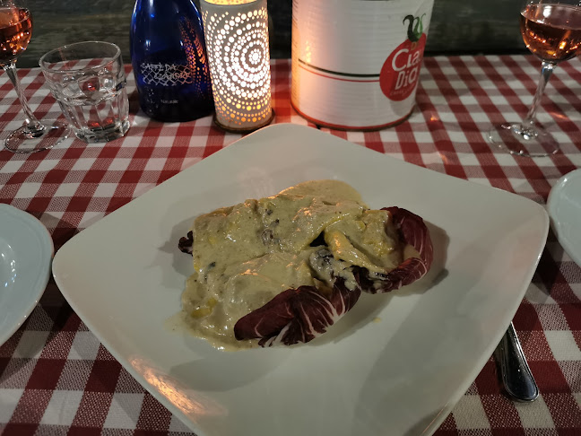 Piazza della Rotonda, 14, 00186 Roma RM