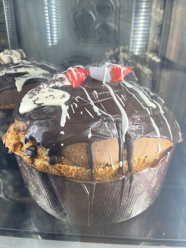 Opinii despre Il Fornaretto în Messina - Ristorazione