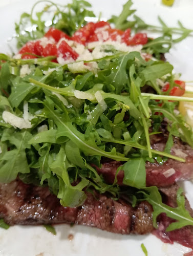 Macelleria Braceria di Iaquinto Michele