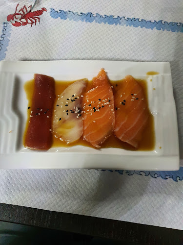 Via Canale Aldo, 26/b, 10078 Venaria Reale TO