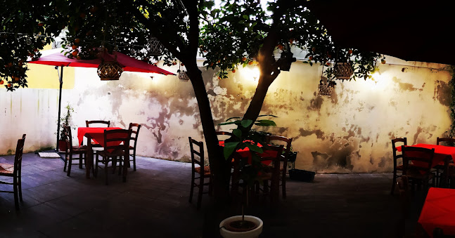 D32 osteria caffetteria - Ristorazione