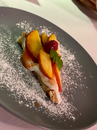 Opinii despre Pizzeria Jonathan în Bussolengo - Ristorazione