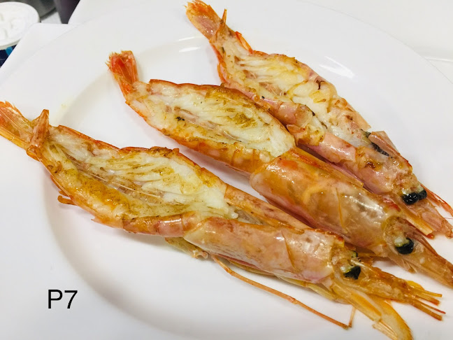 La Muraglia 2 - Savona