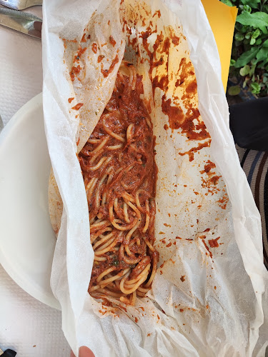 Trattoria La Bettola Phone number