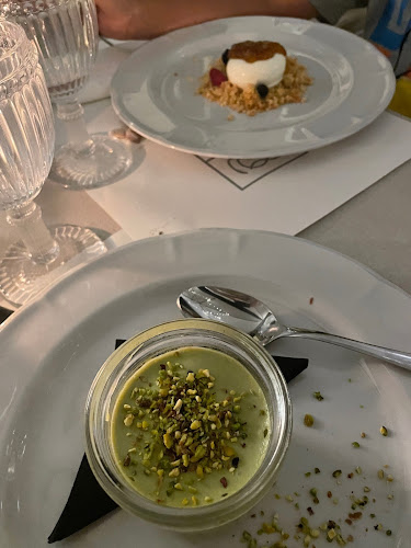 Davè Sicilian Taste Open Times