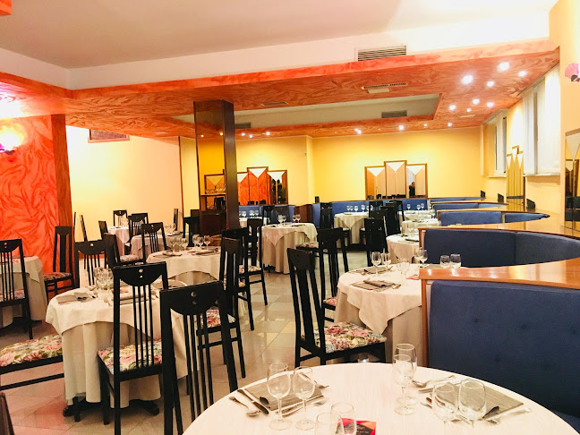 34, Tortoreto, Via Enzo Ferrari, 64018 Tortoreto TE, Italia