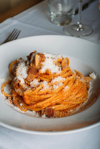 Ristorante La Pollarola