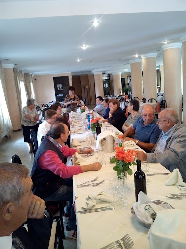 Comentarii opinii despre Ristorante Capriccio