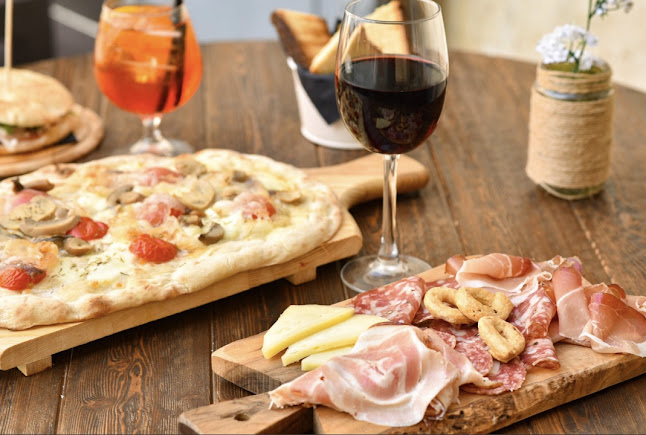 Salumeria Di Turno - Galatina