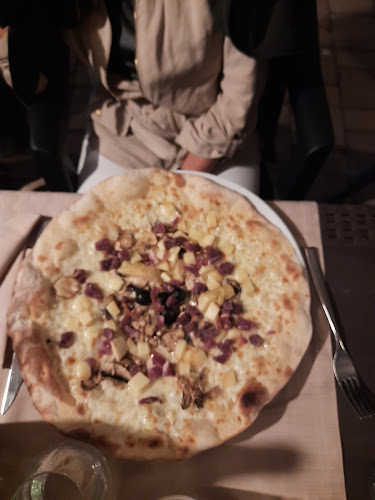 Via di Castel di Leva, 76, 00134 Roma RM