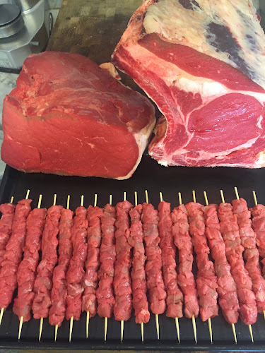 Via Santerno Ammonite, 303, 48124 Ravenna RA