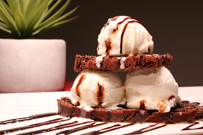 Opinii despre Cinicchia în Foligno - Ristorazione