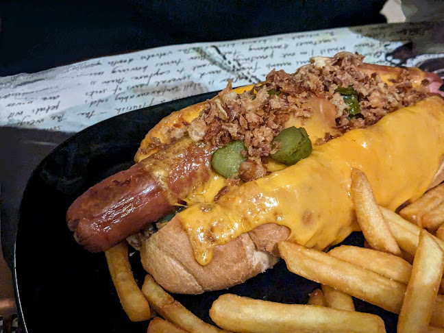 Via Cardinale Casimiro Gennari, 10, 70014 Conversano BA