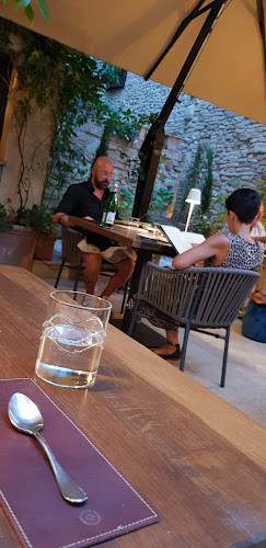 Cum Quibus - Ristorante Toscano - Ristorazione