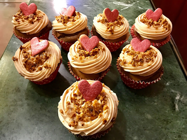 Opinii despre Pasticceria La Dolcezza 2 în Patti - Ristorazione