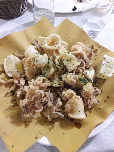 Nonno Jano - Ristorazione