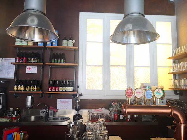 Via Ponte Marino, 8/A, 48121 Ravenna RA