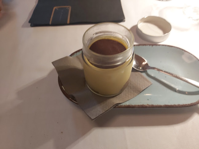 Al Fienile (Palazzolo S/O) - Palazzolo sull'Oglio