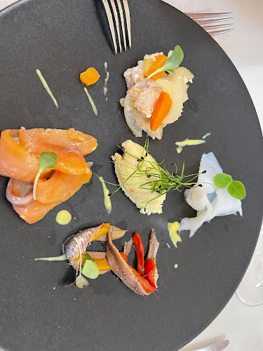 Il Vicoletto - Ristorazione