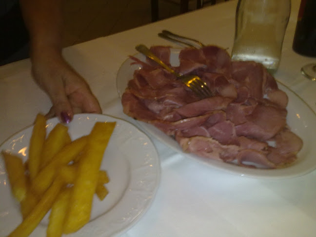 Bar Trattoria Locanda Il Sagittario - Ristorazione