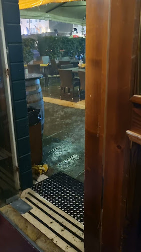 Comentarii opinii despre Fabbrica di Pedavena Mirano