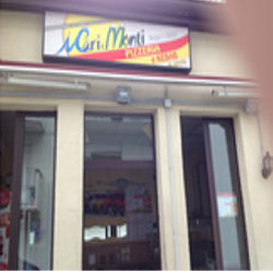 Opinii despre Pizzeria d'asporto Mari e Monti în Cisano Bergamasco - Ristorazione