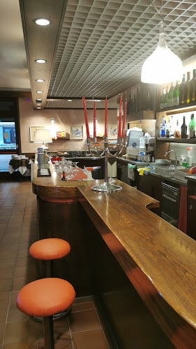 Ristorante Bella Venezia di Cassan Ferdinando - Ristorazione