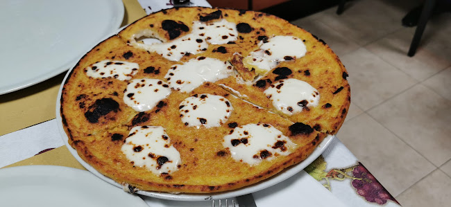 Via Piacenza, 222A/Rosso, 16138 Genova GE