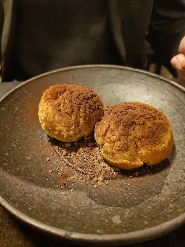 Ratanà - Ristorazione