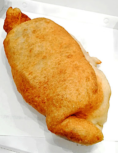 Opinii despre Pizzeria Mondopizza în Piombino - Ristorazione