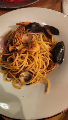 https://littleitalytadino.cristianoandpartners.it/