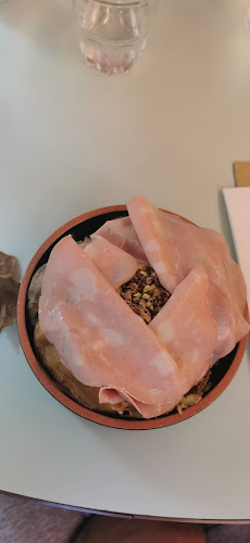 Via della Concia, 2, 44121 Ferrara FE