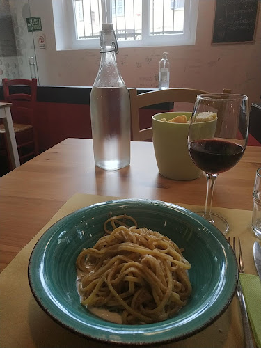 Food Amazing Ristorante - Ristorazione