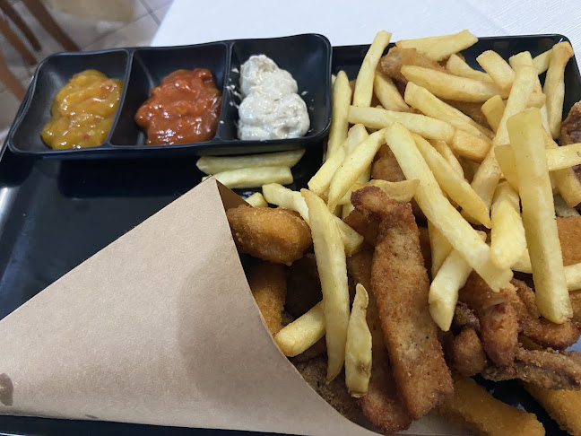 Comentarii opinii despre Macelleria Braceria di Iaquinto Michele