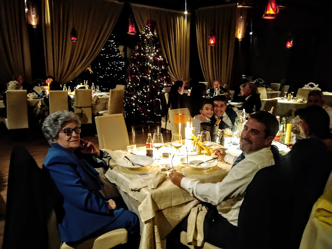 Il Borghetto Ristorante - Ristorazione