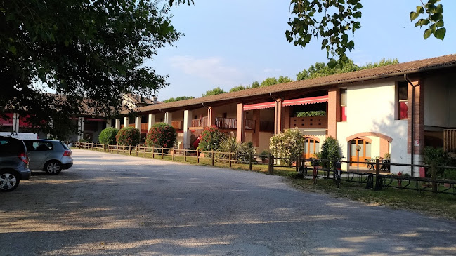 Reviews of Ristorante Cascina Maggia in Brescia - Ristorazione